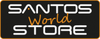 Santos World Store 2020
